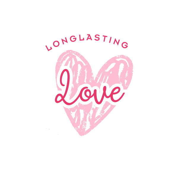 Long Lasting Love